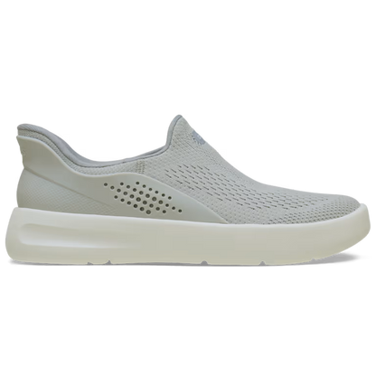 Men's InMotion No Hands Slip On