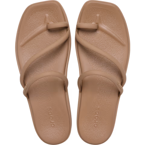 Miami Toe Loop Sandal
