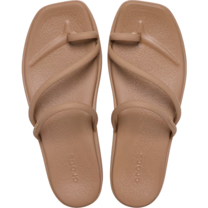 Miami Toe Loop Sandal