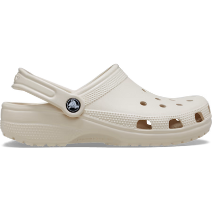 Classic Clog (Browns)