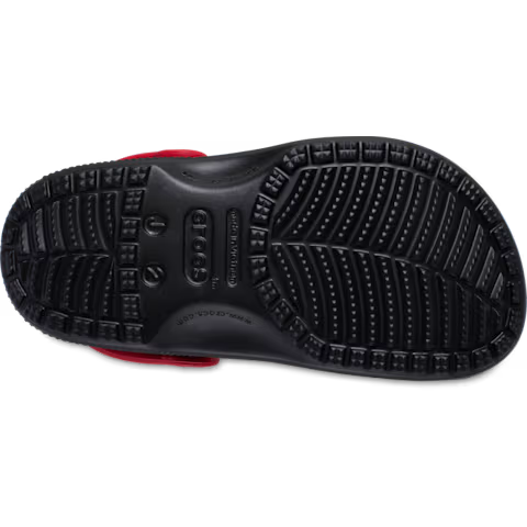 Kids' Classic Retro Sport Clog
