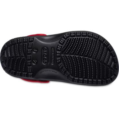 Kids' Classic Retro Sport Clog
