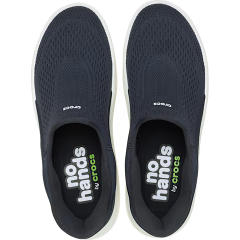 Men's InMotion No Hands Slip On