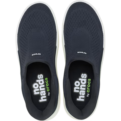 Men's InMotion No Hands Slip On