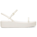 Miami Platform Y Strap Sandal