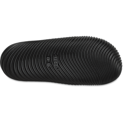 Mellow Tide Recovery Slide