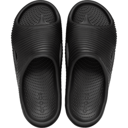 Mellow Tide Recovery Slide