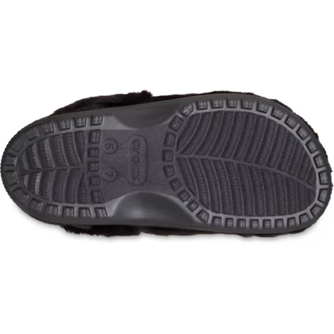 Classic Unfurgettable Clog