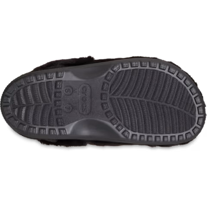 Classic Unfurgettable Clog