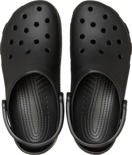 Classic Evo Clog