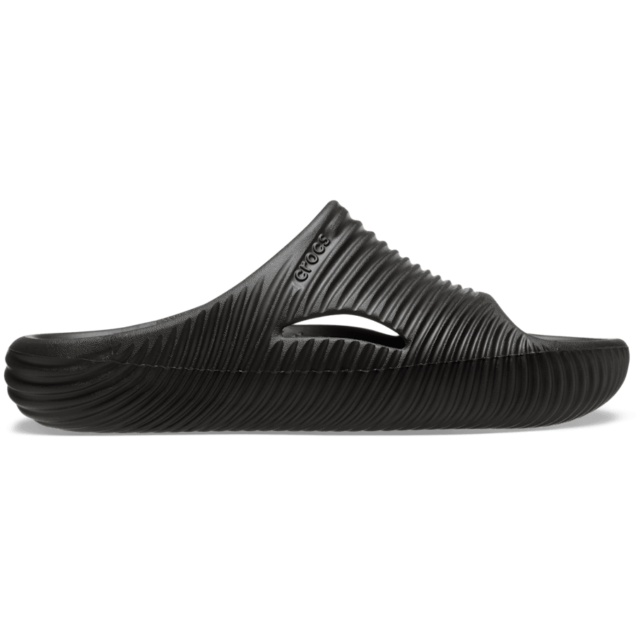 Mellow Tide Recovery Slide