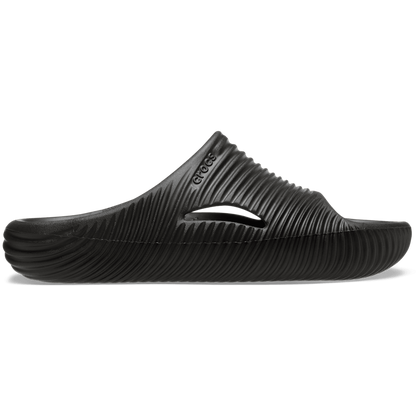 Mellow Tide Recovery Slide