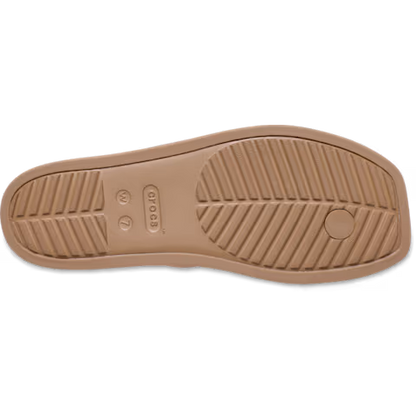 Miami Toe Loop Sandal