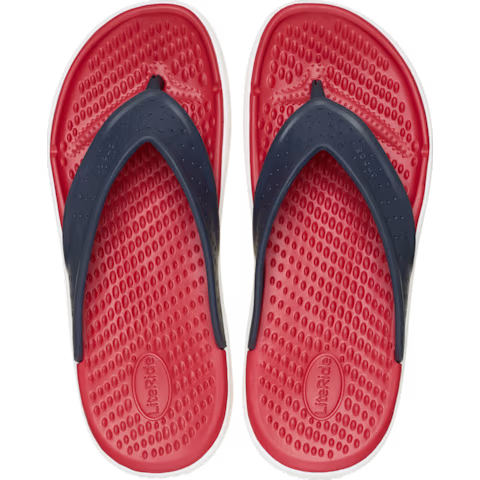 Men's InMotion Flip