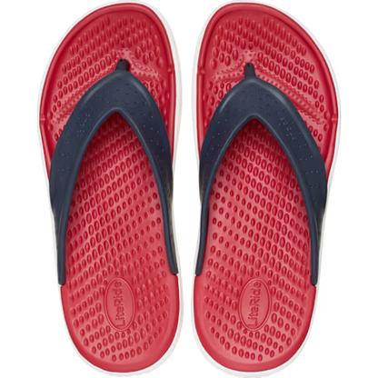 Men's InMotion Flip