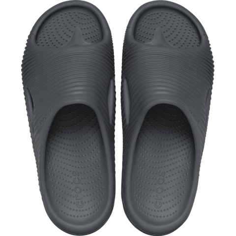 Mellow Tide Recovery Slide