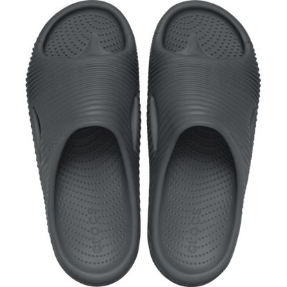 Mellow Tide Recovery Slide