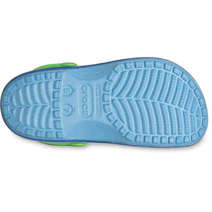 Disney Maui Classic Clog