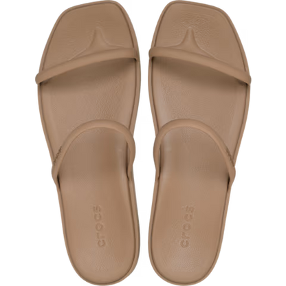 Miami Two Strap Sandal