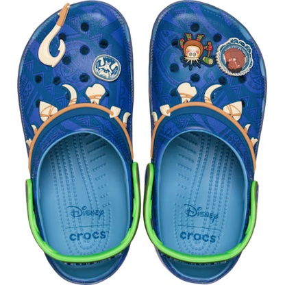 Disney Maui Classic Clog