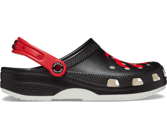 NBA Classic Clog