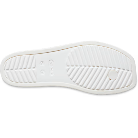 Miami Toe Loop Sandal