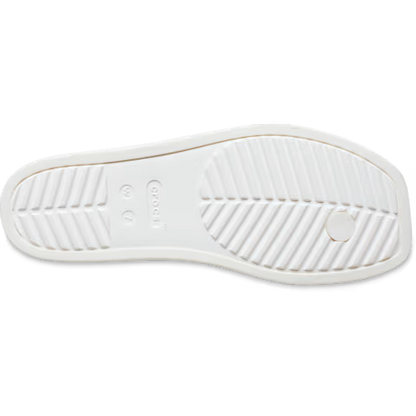 Miami Toe Loop Sandal