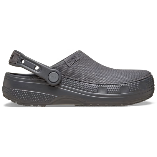 Classic Crafted Clog