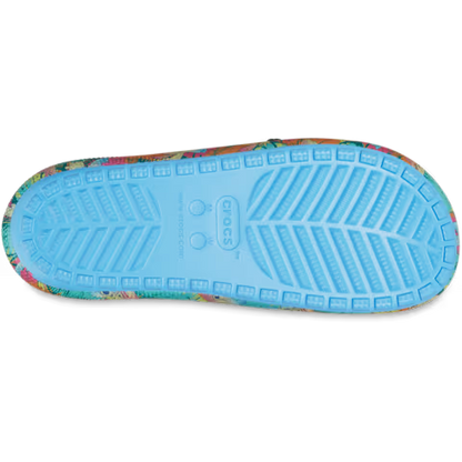 Stitch Classic Slide V2