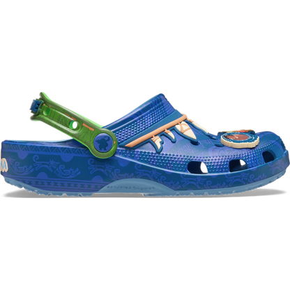 Disney Maui Classic Clog