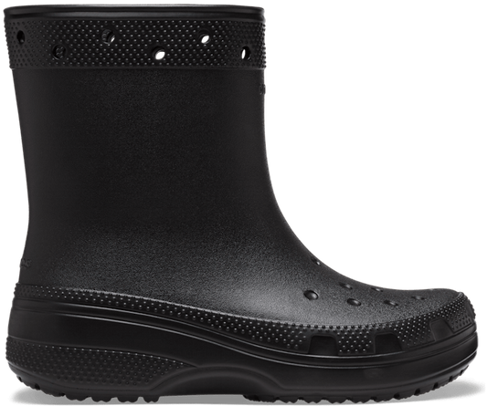 Classic Boot
