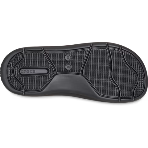 Men's InMotion Flip