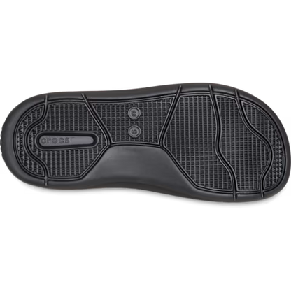 Men's InMotion Flip