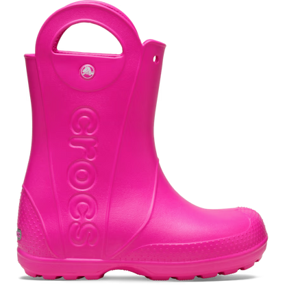 Kids' Handle It Rain Boot
