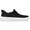 Men's InMotion No Hands Slip On
