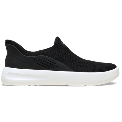 Men's No Hands Slip On