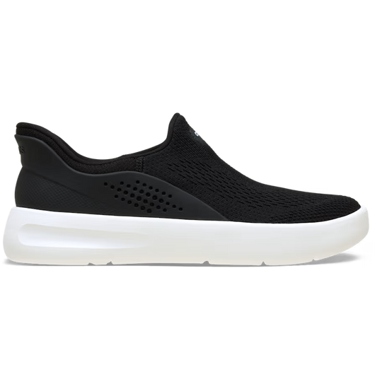 Men's No Hands Slip On