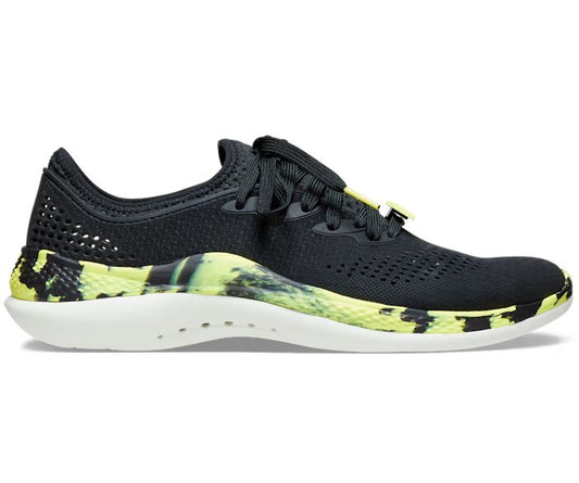 Men's Literide 360 Marbled Pacer