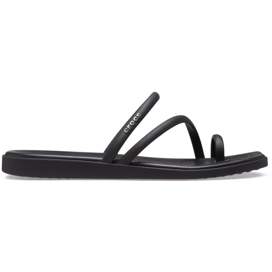 Miami Toe Loop Sandal