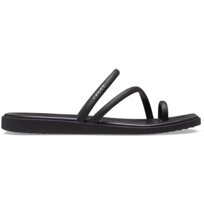 Miami Toe Loop Sandal