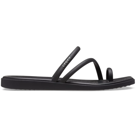 Miami Toe Loop Sandal