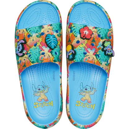 Stitch Classic Slide V2