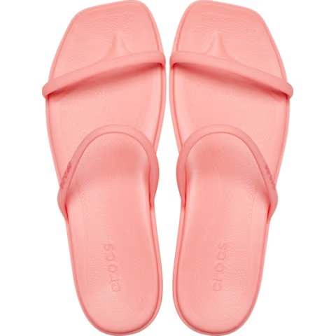 Miami Two Strap Sandal