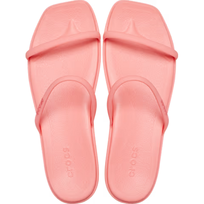 Miami Two Strap Sandal