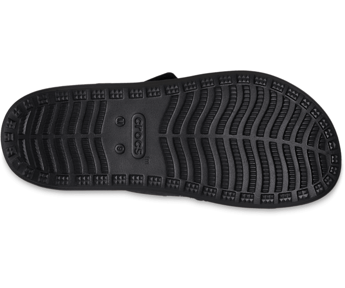 Yukon Vista II LiteRide Sandal