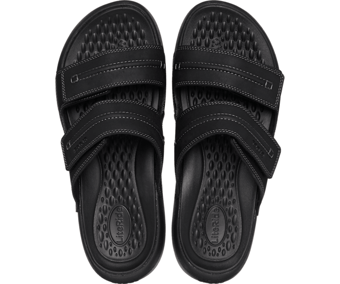 Yukon Vista II LiteRide Sandal