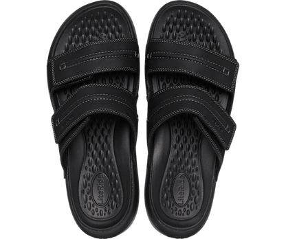 Yukon Vista II LiteRide Sandal