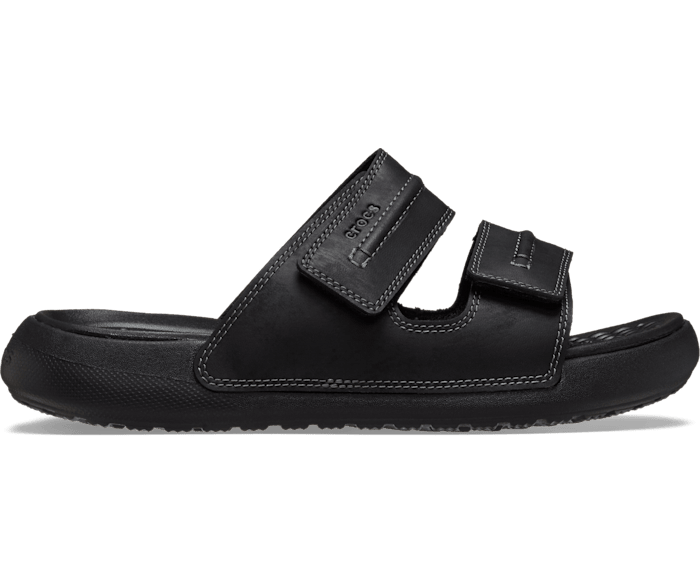 Yukon Vista II LiteRide Sandal