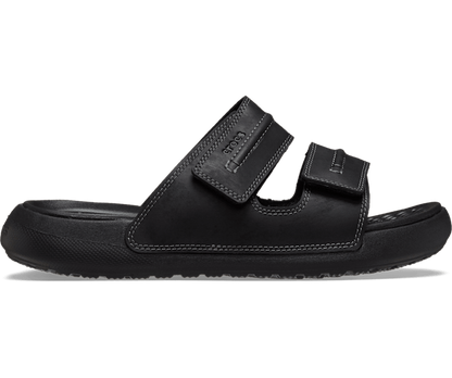 Yukon Vista II LiteRide Sandal