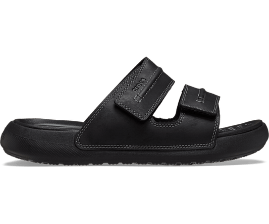 Yukon Vista II LiteRide Sandal